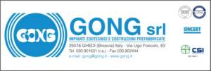gong_logo